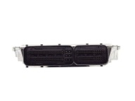 computer control unit of the engine AUDI A5 S5 8T 3.0 TFSI 8K0907551