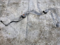 prijenos klimatizacije FORD KUGA MK2 GV61-19E881-FB