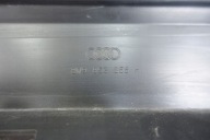 moulding threshold right AUDI A4 B9 LIFT ALLROAD 2019