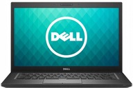 Laptop Dell 7480 i5-7300U 16GB 512GB SSD Full HD IPS Windows 10