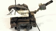 caliper brake rear part left FORD KUGA MK2