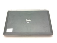 Laptop Dell Latitude E6320 Intel Core I5 8GB RAM