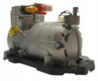 compressor; compressor of the air conditioning VW ID.7 1EA820807C new ORG