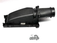 MERCEDES CLA 1.6CGI Abdeckung Gehäuse filter luft A2700900601