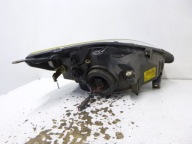 Reflektor light front left Honda Civic VII 7 2002r 33150-S6A-G020-M2 EU