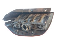 light right rear part RENAULT Scenic II 1.5 DCI