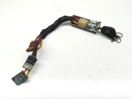 ignition Peugeot Partner 2.0 HDI F1 00r