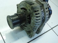 FORD FOCUS MK3 C-MAX 1.0 ECOBOOST M1DA ALTERNATOR CV6T-10300-DB