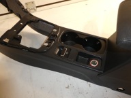 TUNEL BRACCIOLO VW SHARAN ALHAMBRA 7N0864251