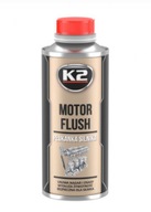 Płukanka silnika MOTOR FLUSH K2 250ml T371