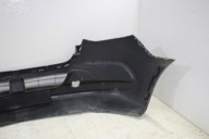 Mercedes Sprinter W910 bumper front front