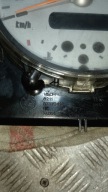 dials dials MINI ONE 1.6 B 67379411