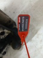 BLOK Motore BMW E90 N47D20C 7810596