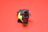 lock door right rear part rear VOLVO XC70 00-05