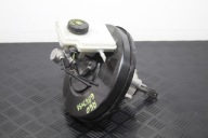 servo Servofreno MINI COUNTRYMAN R60 N47 6863498