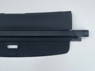 blinds boot Skoda OKTAVIA II 1Z9867871E