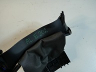 MERCEDES W447 couverture compte tours A4476801207