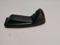 obal zrcadla vnitřního Citroen C3 9827528277