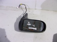 Mazda Premacy and mirror left electrics 16W
