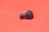 Sensor Parken vorne PDC 4H0919275 VW GOLF 6 VI PLUS 08-15