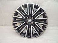 PEUGEOT 2008 KOŁPAK KOŁPAKI DEKIEL 16" 9678681077