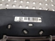 FANALE interna cabina Originale 6848614 BMW X3 G01 X4 G02