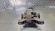 differential diff rear part GLT 0AC525015H PORSCHE CAYENNE S 7L 4.5 B