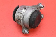 holder engine mount left A2132403400 MERCEDES E-KLASA W213 2.0 CDI 194 KM