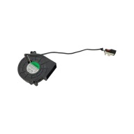 ventilátor JAGUAR XJ X351 PF97331B2-C01A-ABD