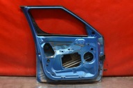 door left front front LF5S SKODA ROOMSTER 06-10
