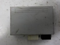 BMW 1 (E87) comfort control unit 6982391 0263004185