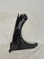 MAZDA CX-3 14- fender front front right