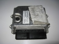 computer LANCIA DELTA III 1.4 T-JET