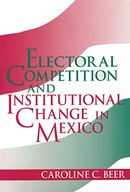 Electoral Competition and Institutional Change in