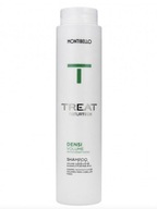 Montibello Treat Naturtech Densi Šampón 300ml