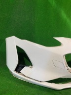 Frontstoßstange vorne FORD FOCUS IV MK4 18