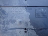 AUDI A4 B7 VERSCHLUSSSTOPFEN KOFFERRRAUMVERKLEIDUNG 8E9864897C