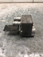 Radiateur climatisation VW GOLF VII 5Q0820031
