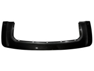 RANGE ROVER SV spoiler accessori Paraurti N8EM-17F011-A