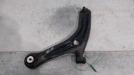 arm left front 8V51-3041-BH FORD FIESTA MK7 08