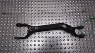 Querlenker links heck 8630782 VOLVO XC90 1 und 2.4 D5 AWD