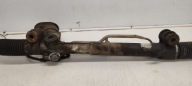 servo control Opel Insignia 2,0 CDTI