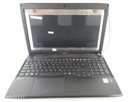 Fujitsu LifeBook A544 (AA243)