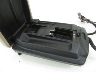 armrest front BMW E53 X5 leather EUROPA