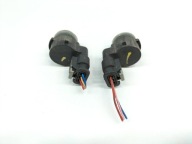 sensor parken 9828688077XT Peugeot 208 II (2019- )