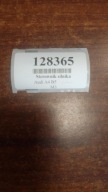 AUDI A4 B5 control unit of the engine 3B0906018A