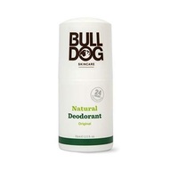 Bulldog deodorant pre mužov v guličke Orginal