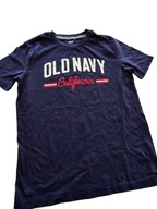 OLD NAVY BLUZKA 152