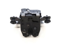 lock bonnet OPEL INSIGNIA B KOMBI