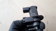 S7 4G A7 Sensor turbo 4.0 TFSI 059906627L S6 A6 C7